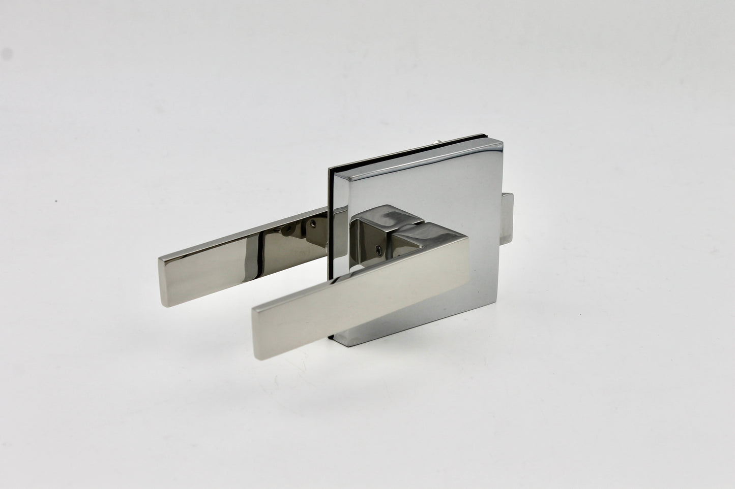 Maniglia con serraggio M15 Plane-RIC000093