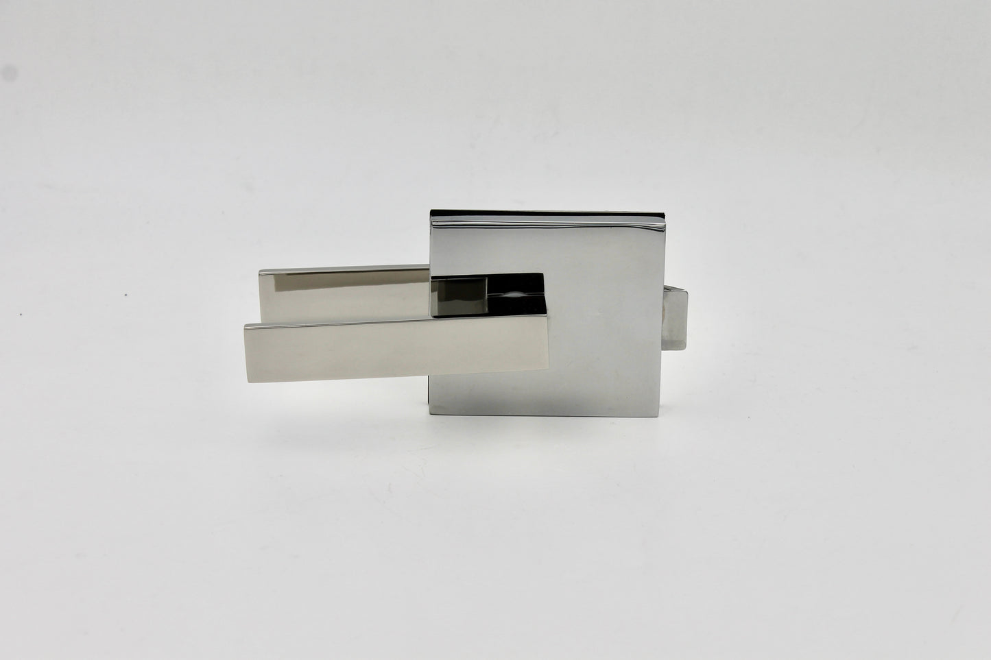 Maniglia con serraggio M15 Plane-RIC000093