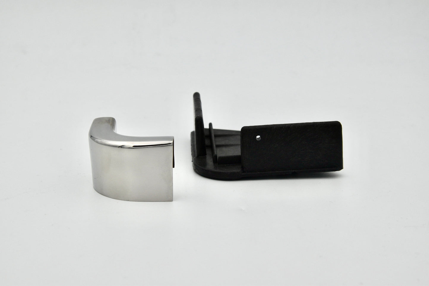 Curva angolo inferiore-RIC000083
