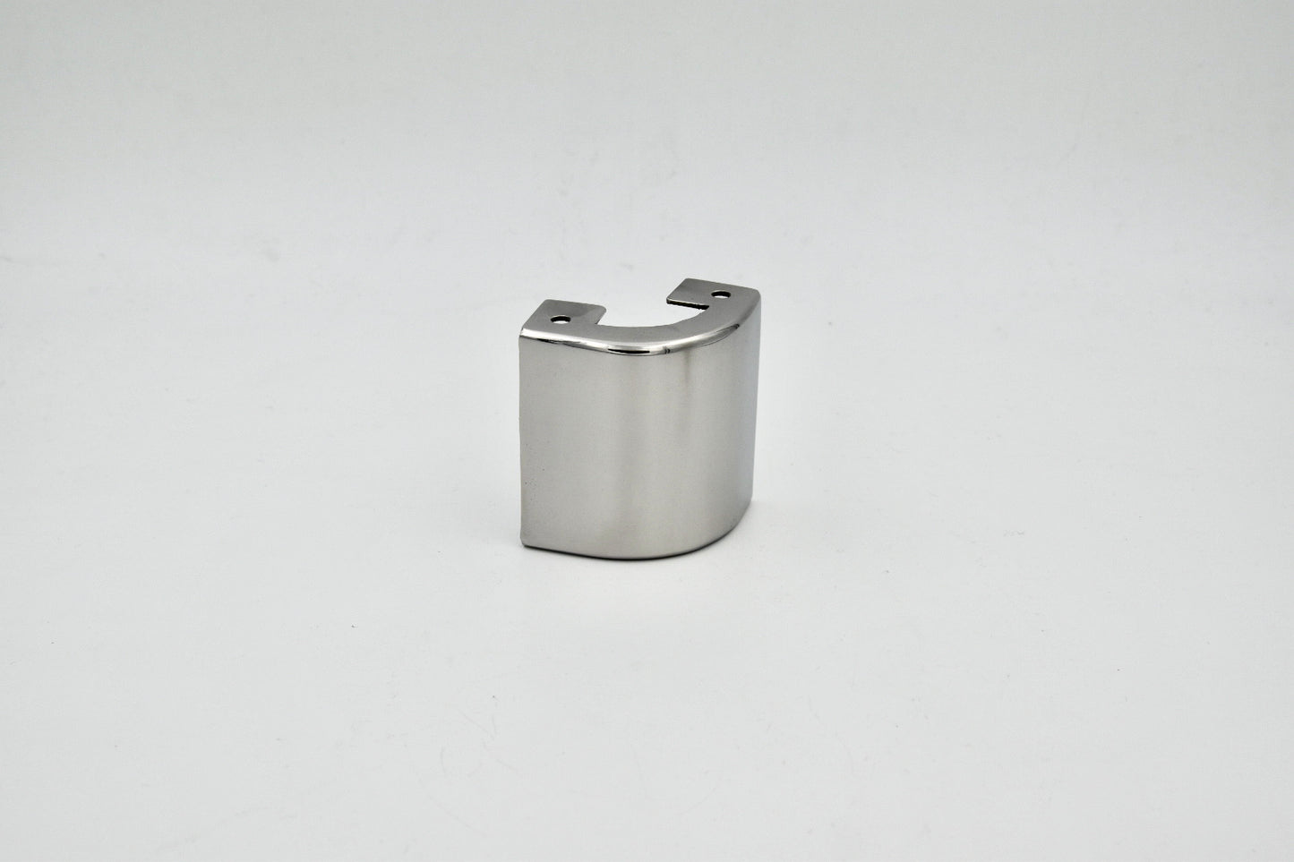 Curva angolo superiore-RIC000082