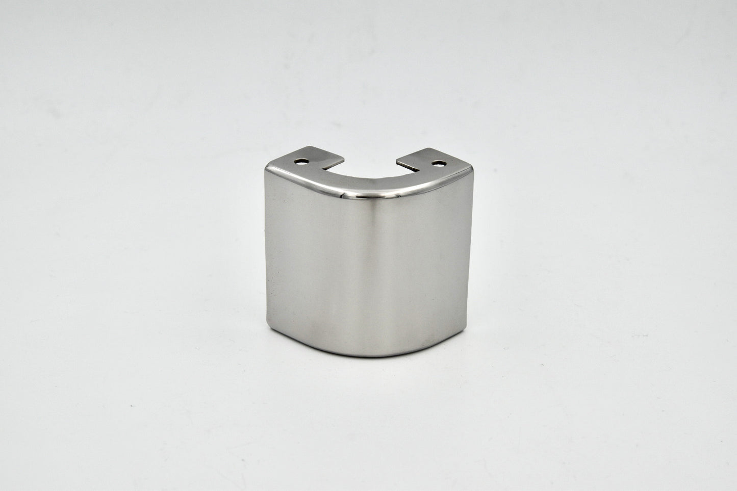 Curva angolo superiore-RIC000082