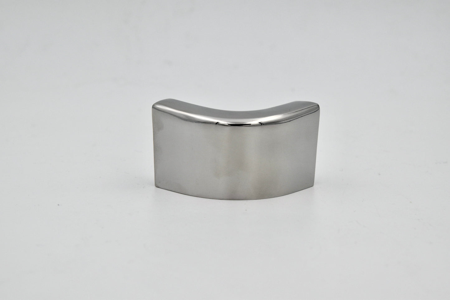 Curva angolo inferiore-RIC000083