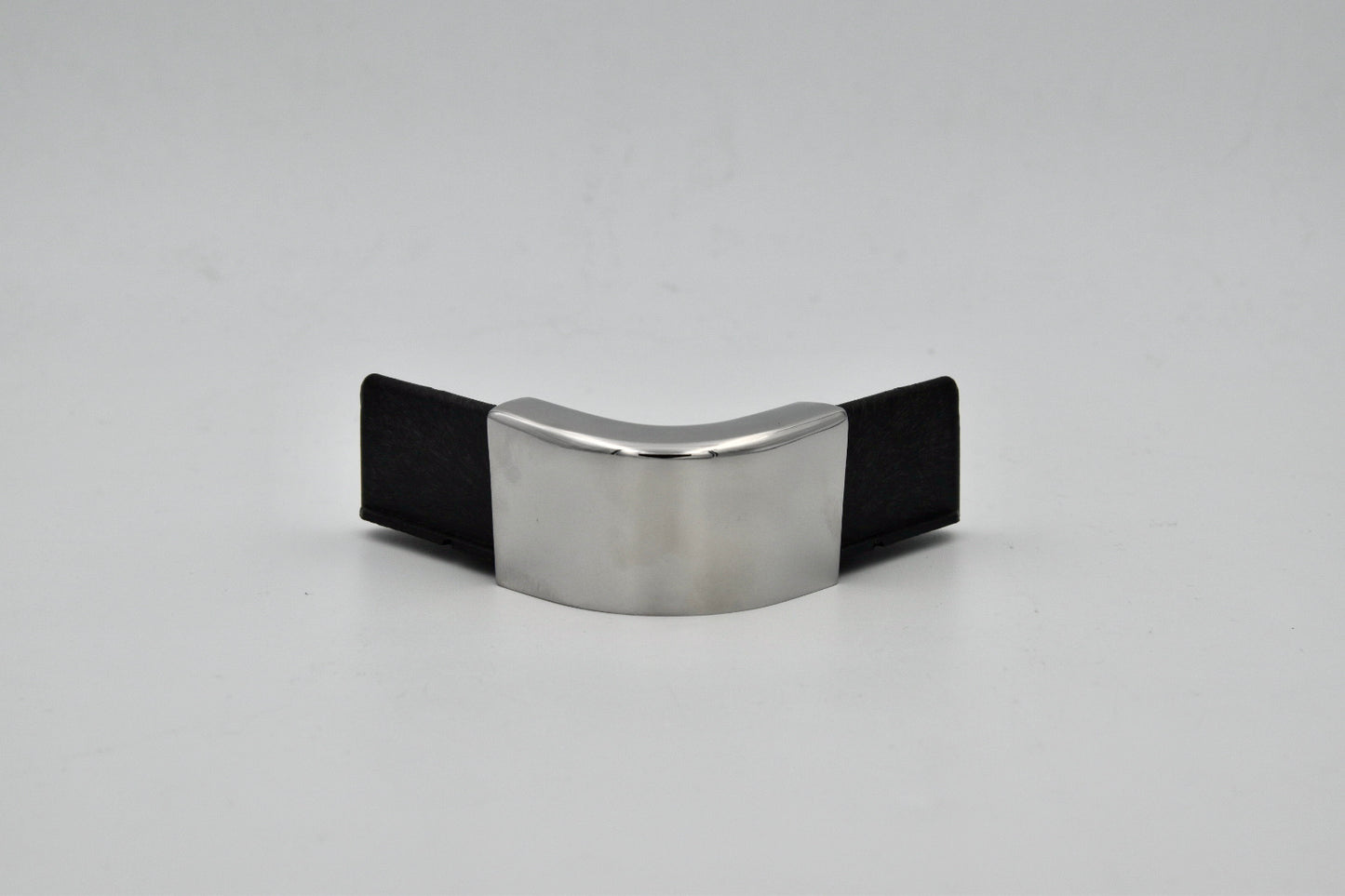 Curva angolo inferiore-RIC000083