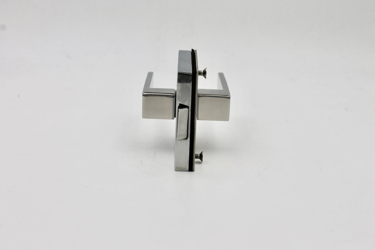 Maniglia con serraggio M15 Plane-RIC000093