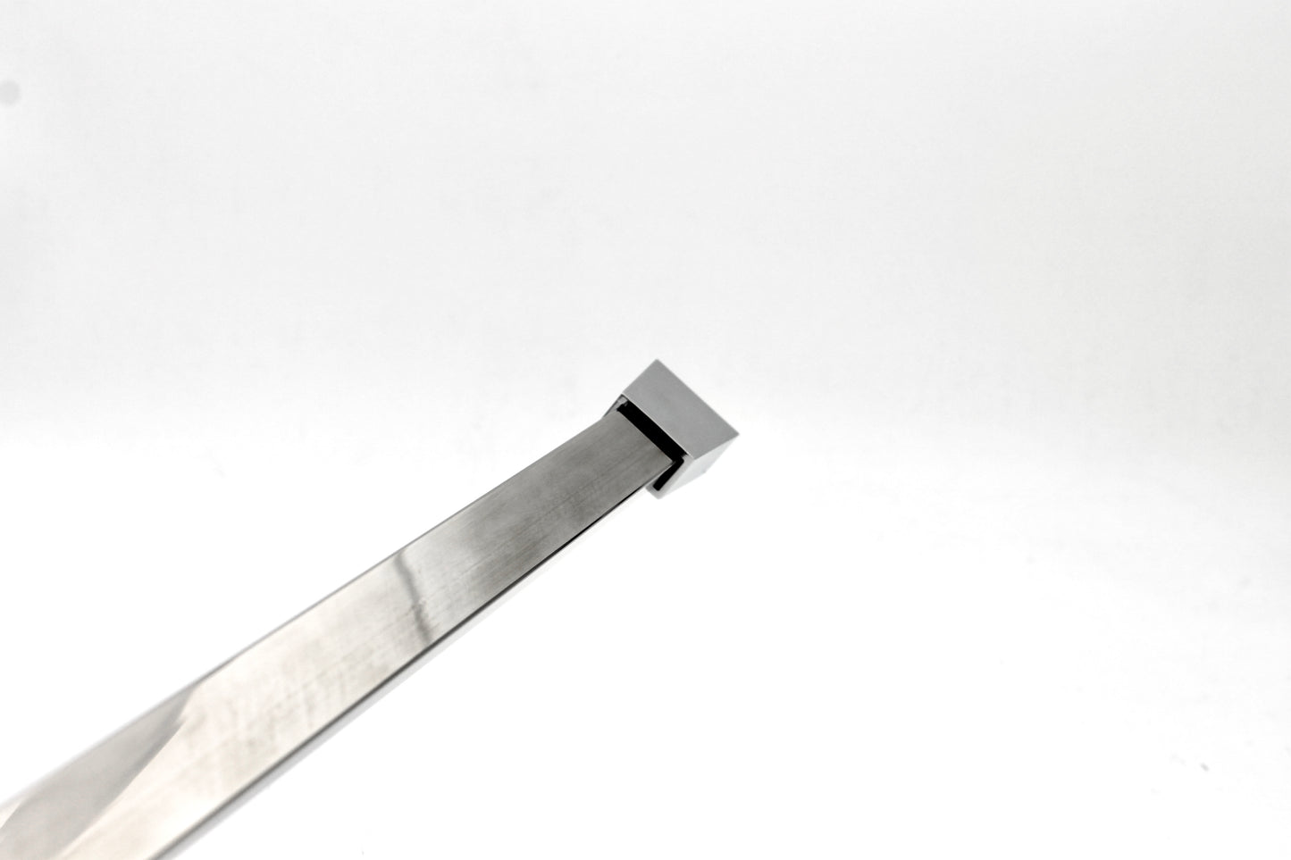 Supporto stabilizzante vetro/muro cm. 120-RIC000085
