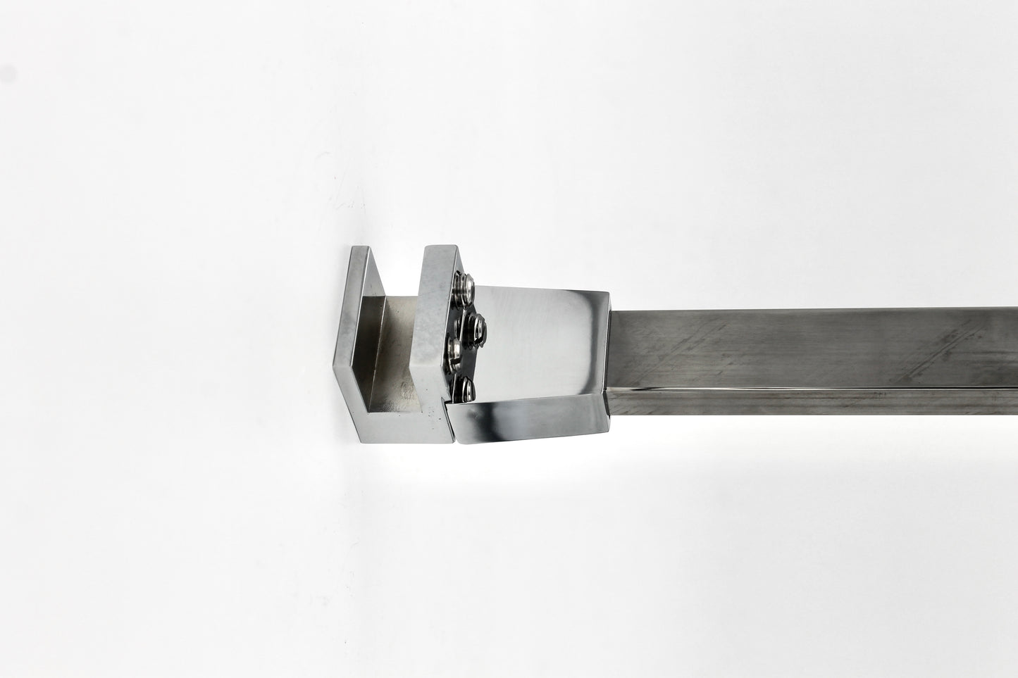Supporto stabilizzante vetro/muro cm. 120-RIC000085