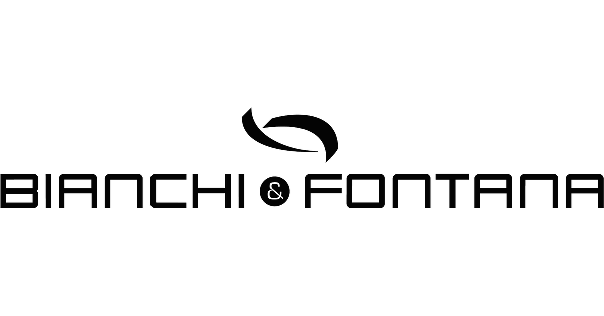 Bianchi & Fontana
– Bianchi&Fontana
