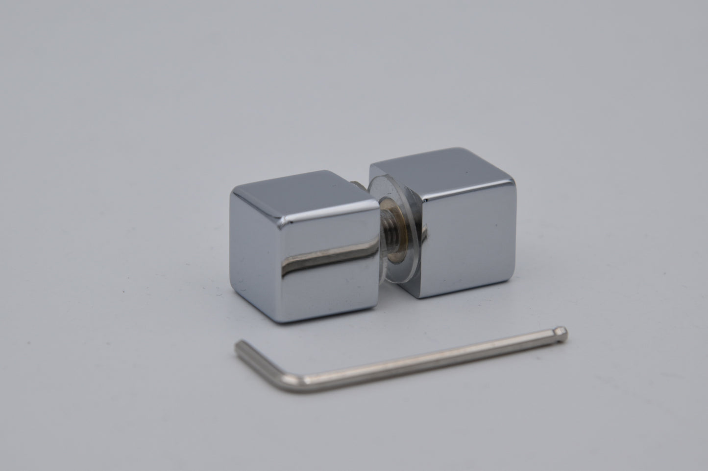 Coppia pomoli M20 Rubik-RIC000068