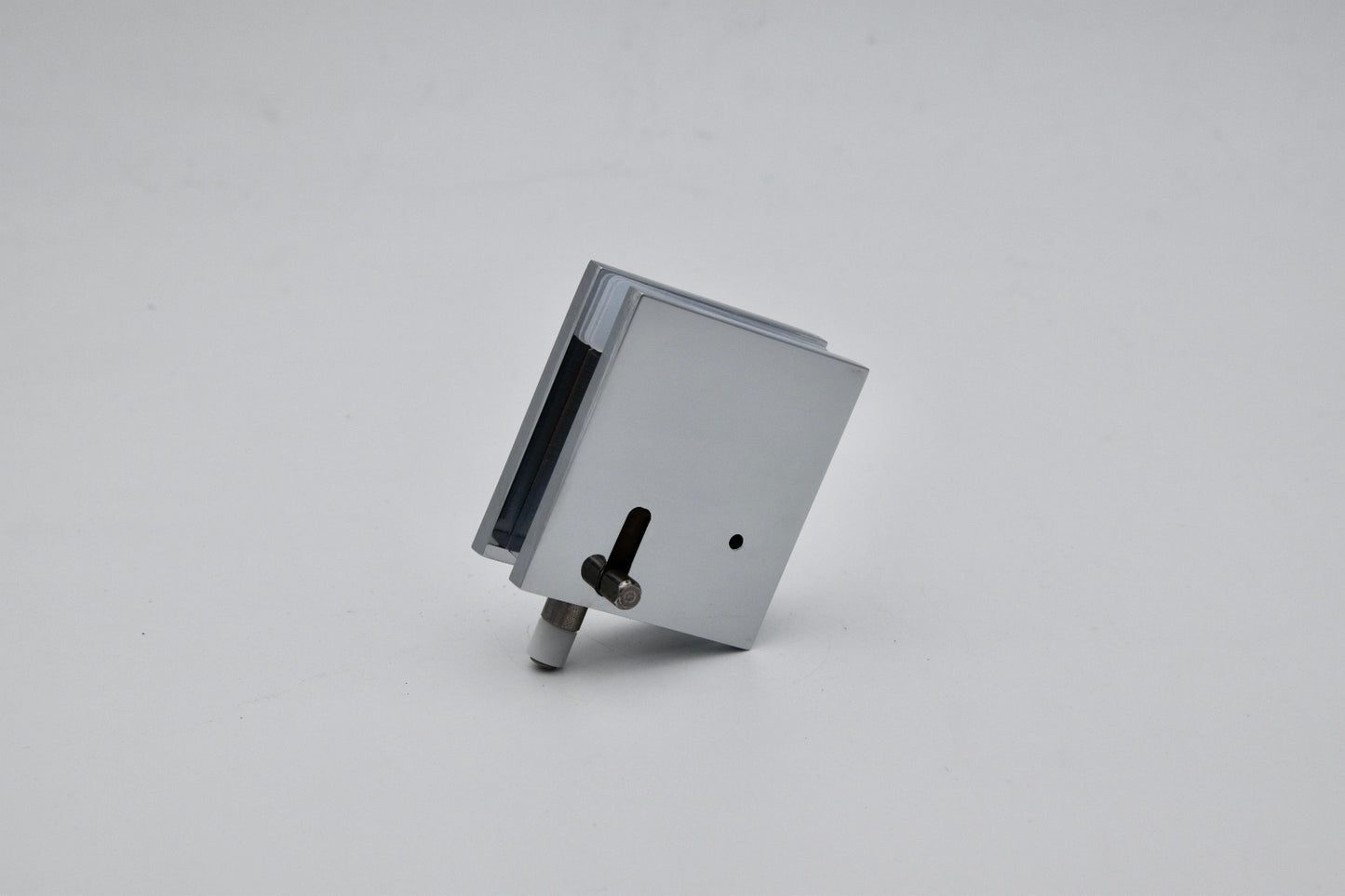 Blocco guida Nubian NS sinistro-RIC000070