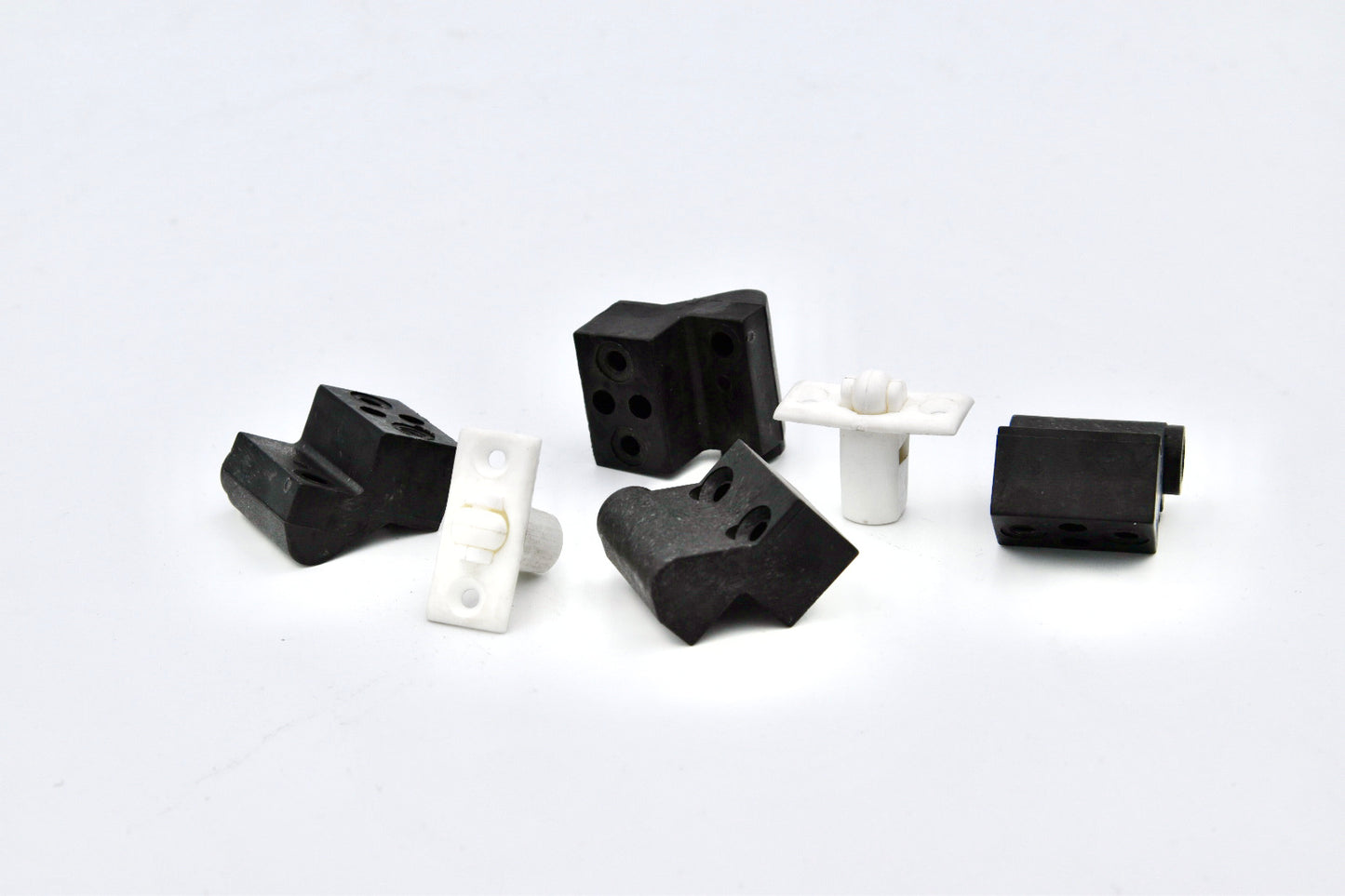 Kit Elementi plastici-RIC000008