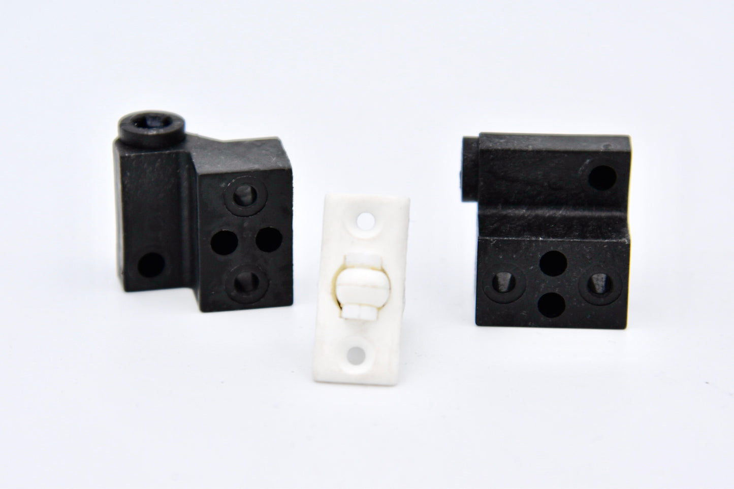 Kit Elementi plastici-RIC000008