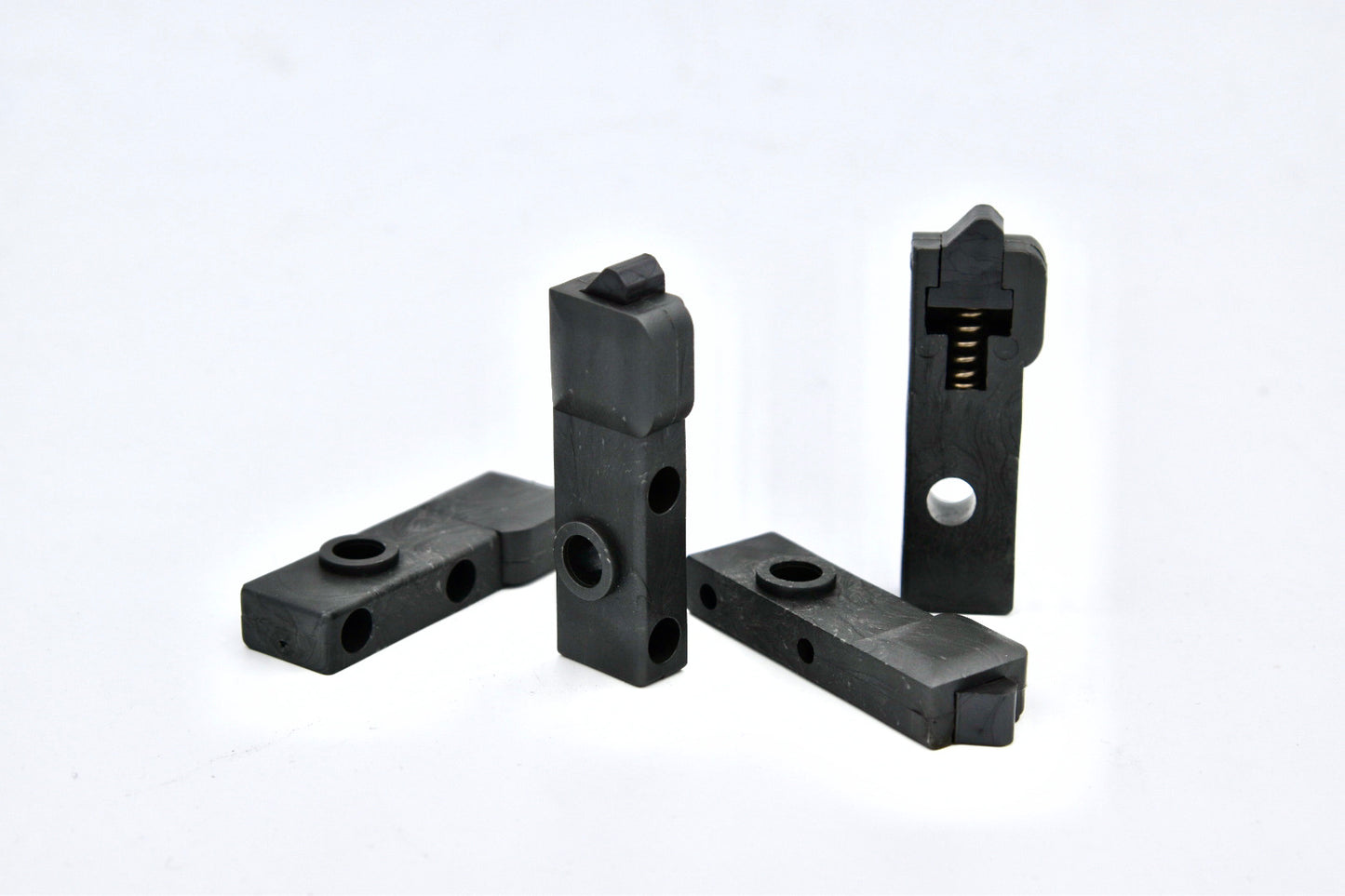 Kit Elementi plastici-RIC000009