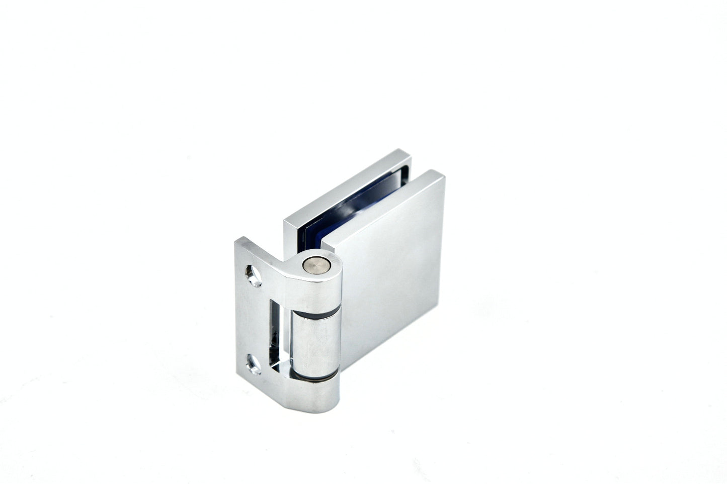 Cerniera laterale libera-RIC000011