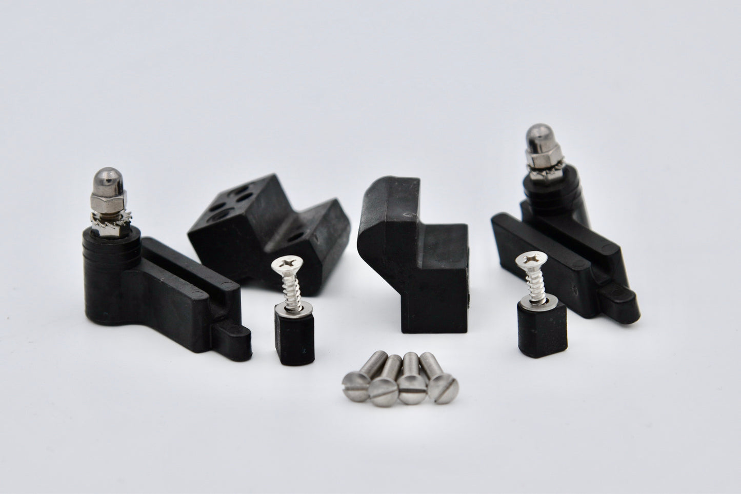 Kit Elementi plastici-RIC000013