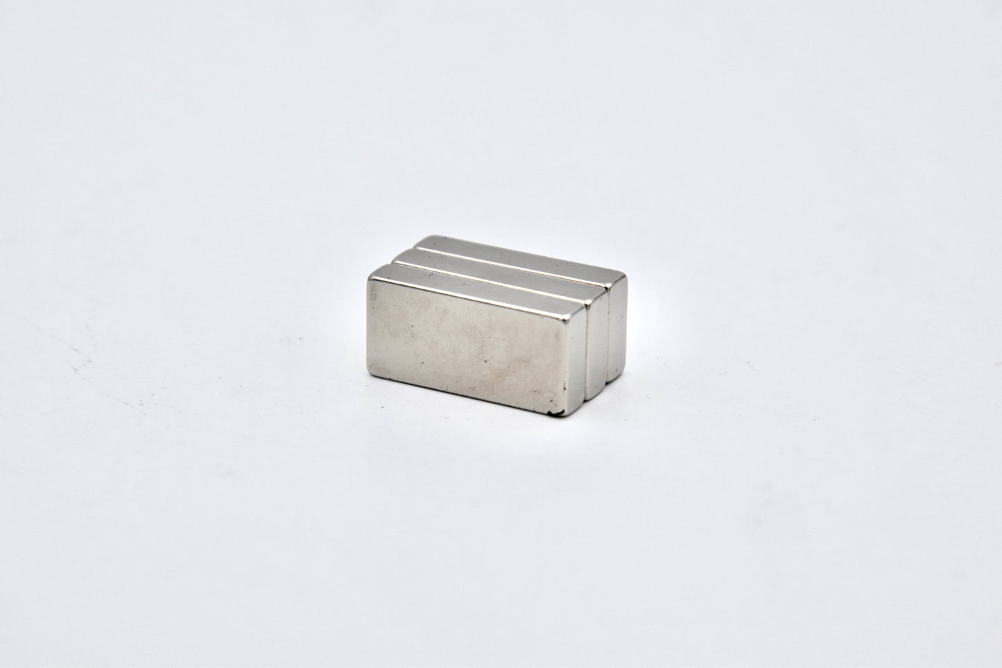 Kit magnetici al niodimio di chiusura-RIC000015