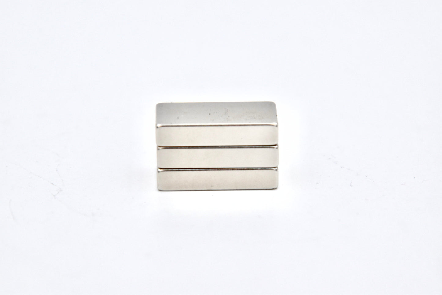 Kit magnetici al niodimio di chiusura-RIC000015