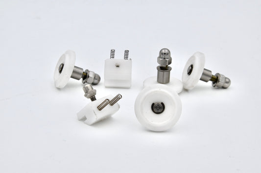 Kit Elementi scorrimento-RIC000021