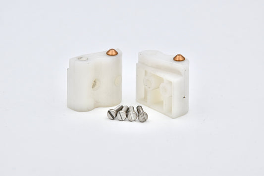 Kit Cerniere plastiche-RIC000022