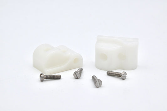 Kit Cerniere plastiche-RIC000023