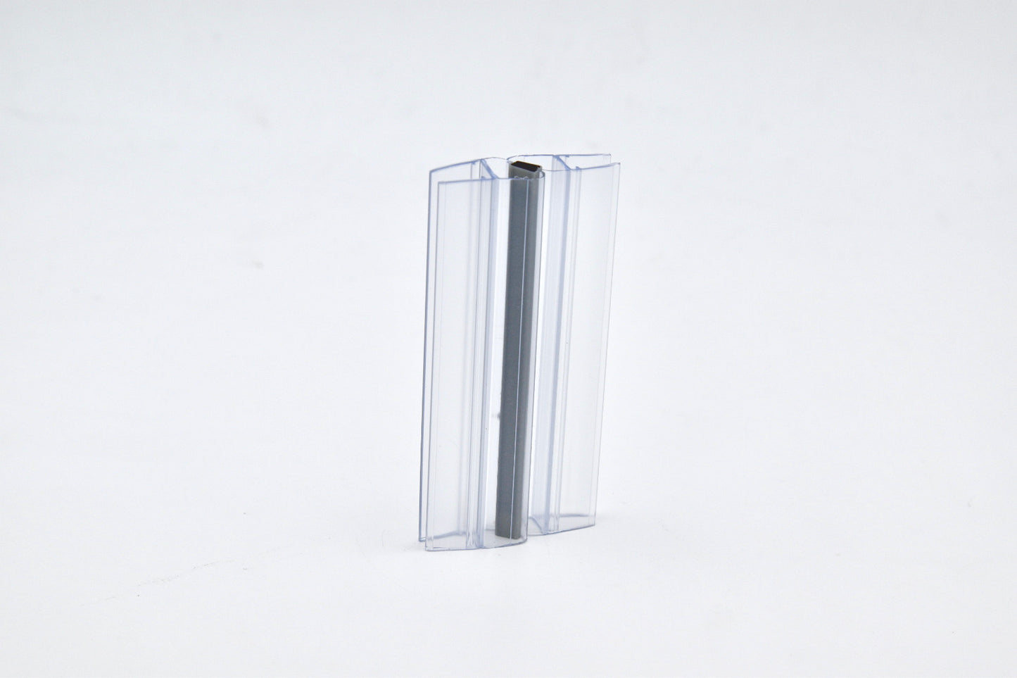 Kit guarnizioni magnetiche 45° 2010 mm-RIC000029