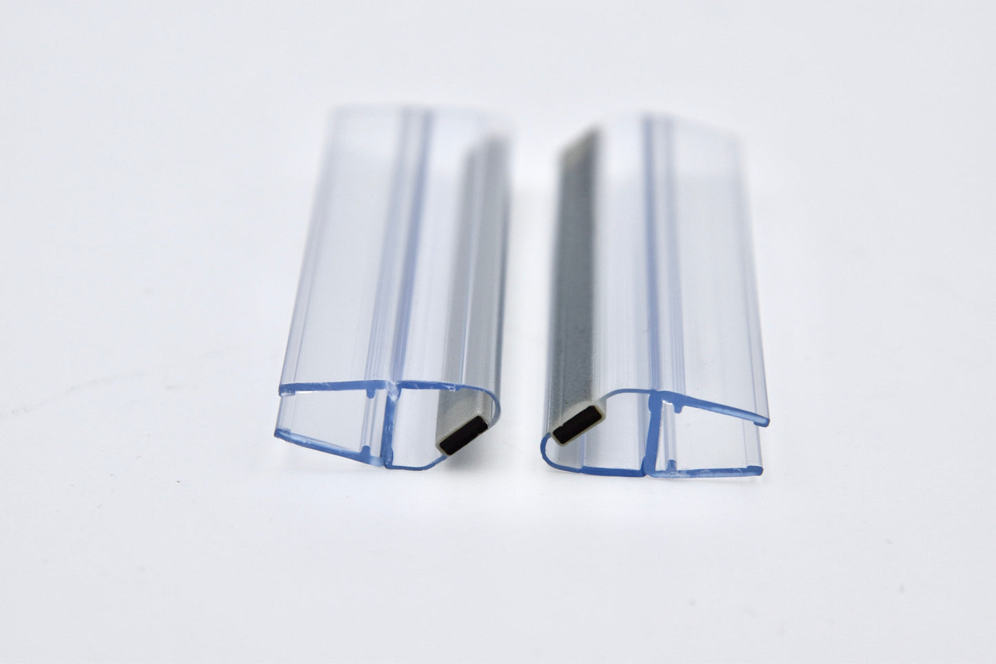 Kit guarnizioni magnetiche 45° 2010 mm-RIC000029