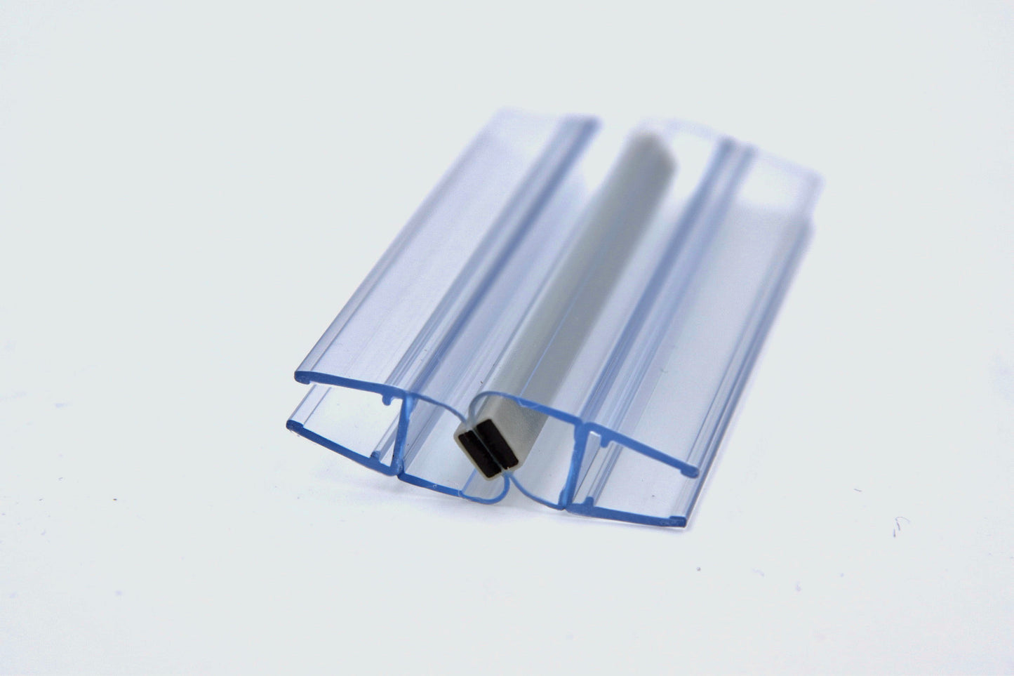 Kit guarnizioni magnetiche 45° 2000 mm-RIC000029