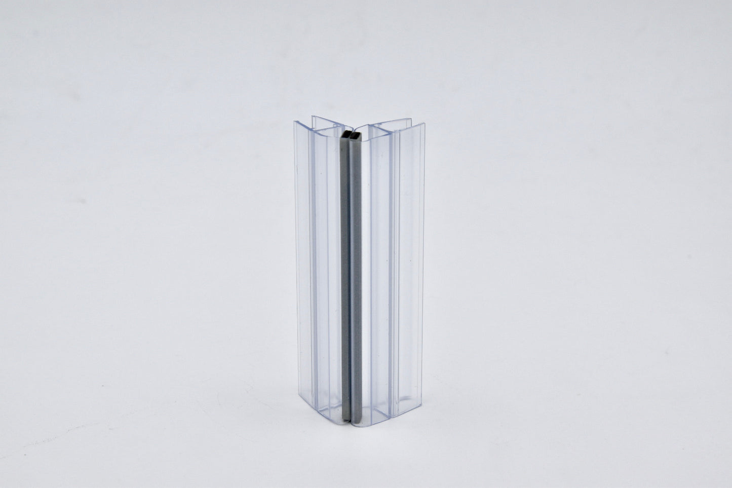 Kit guarnizioni magnetiche 45° 2000 mm-RIC000030