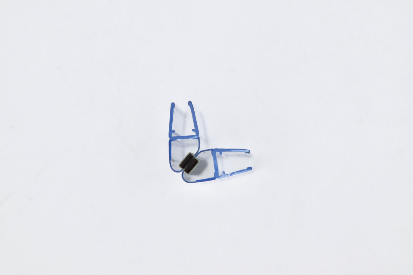 Kit guarnizioni magnetiche 45° 2000 mm-RIC000030