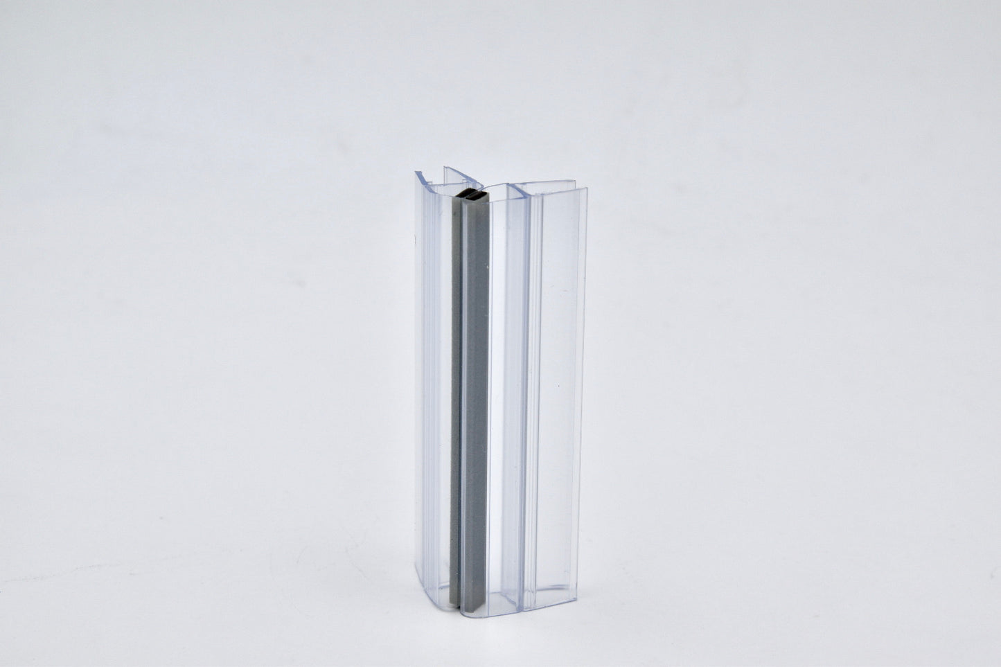 Kit guarnizioni magnetiche 45° 2000 mm-RIC000030