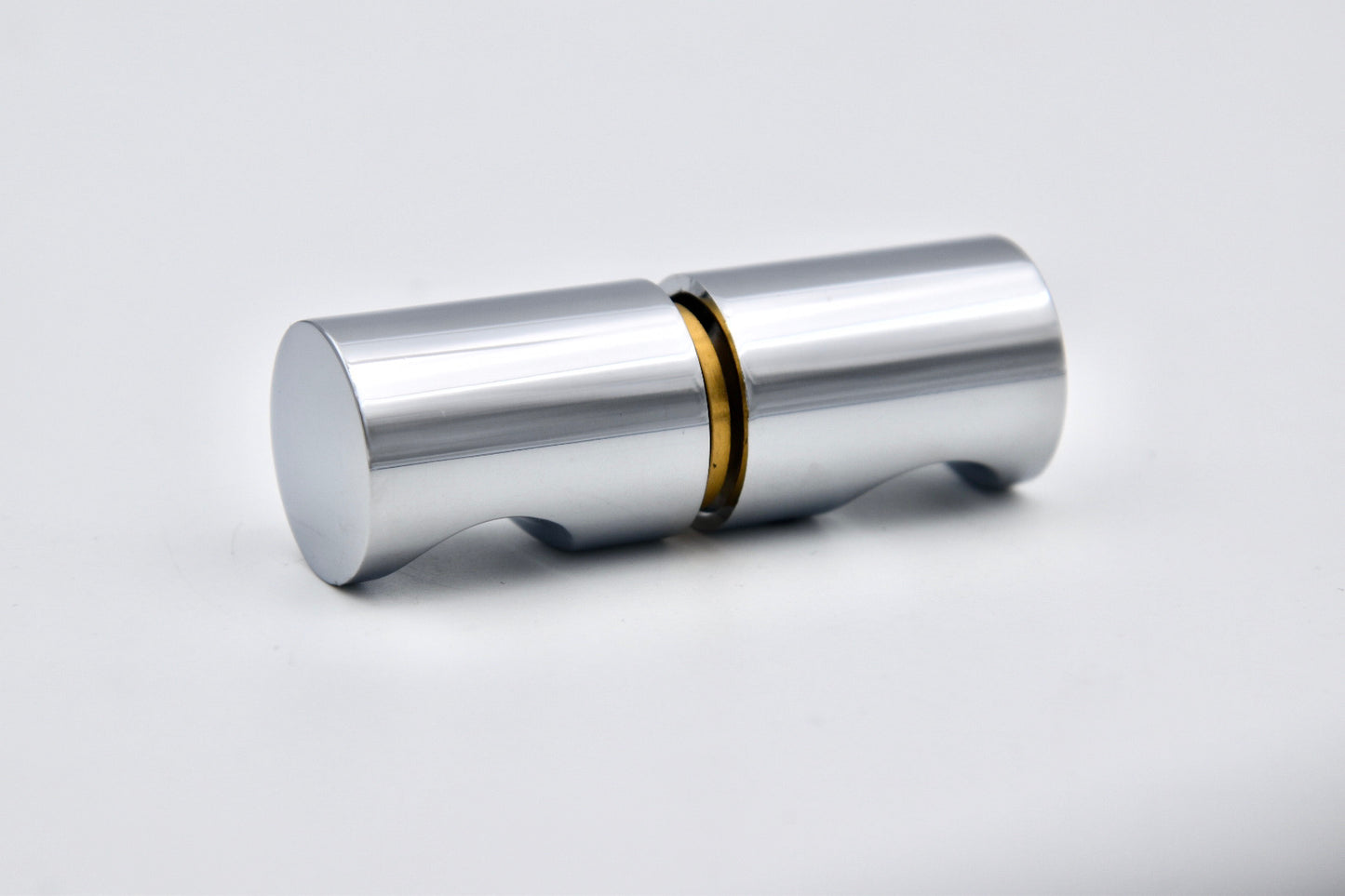 Coppia pomoli M04 Lunetta interasse 224mm-RIC000045