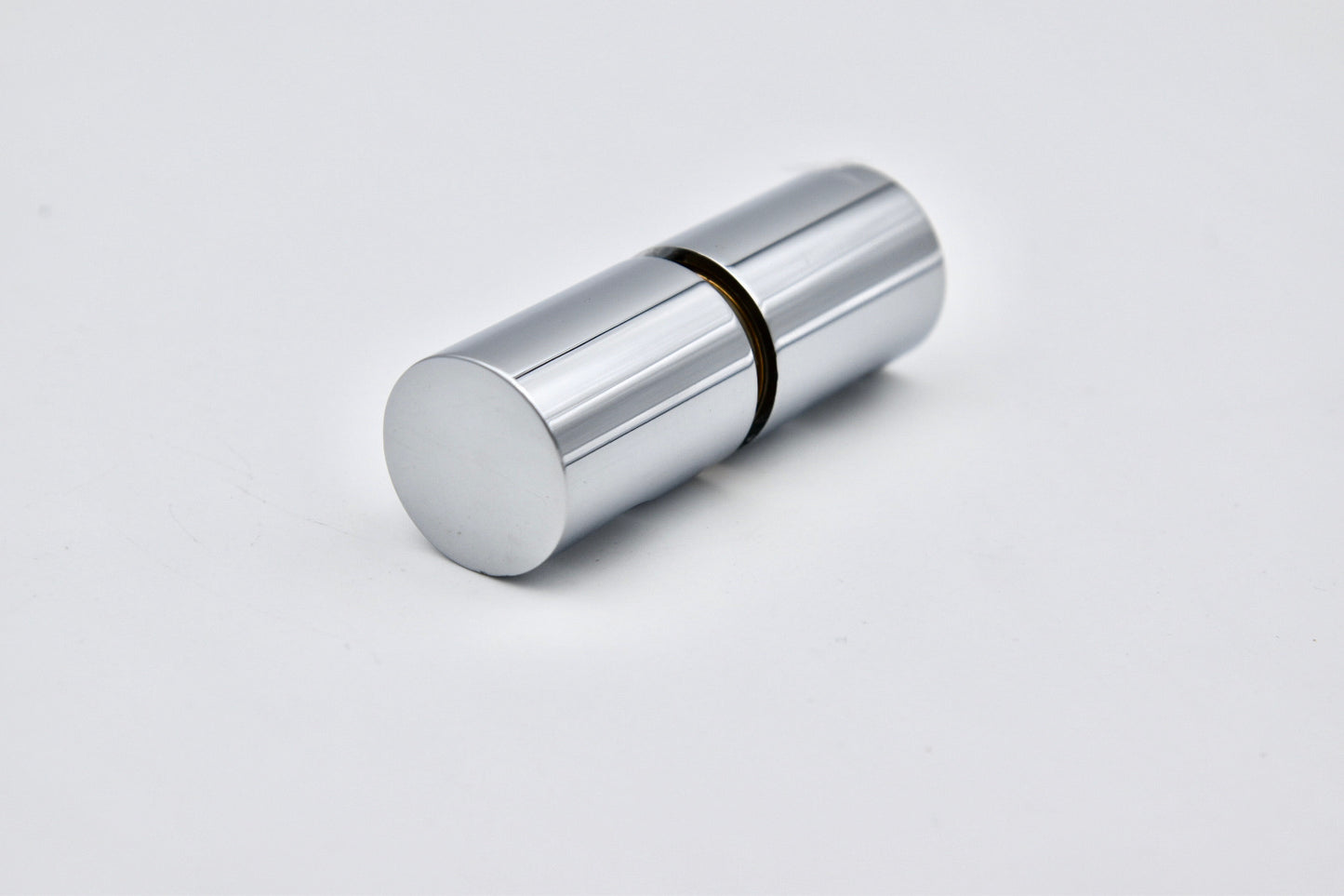 Coppia pomoli M04 Lunetta interasse 224mm-RIC000045