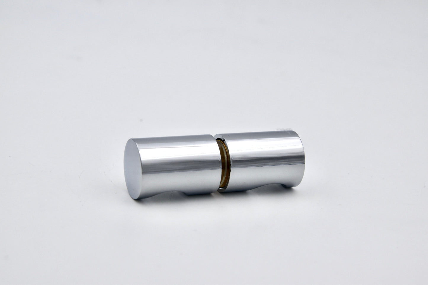Coppia pomoli M04 Lunetta interasse 224mm-RIC000045