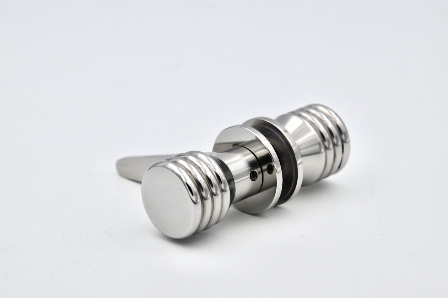 Coppia pomoli M08 One block-RIC000049