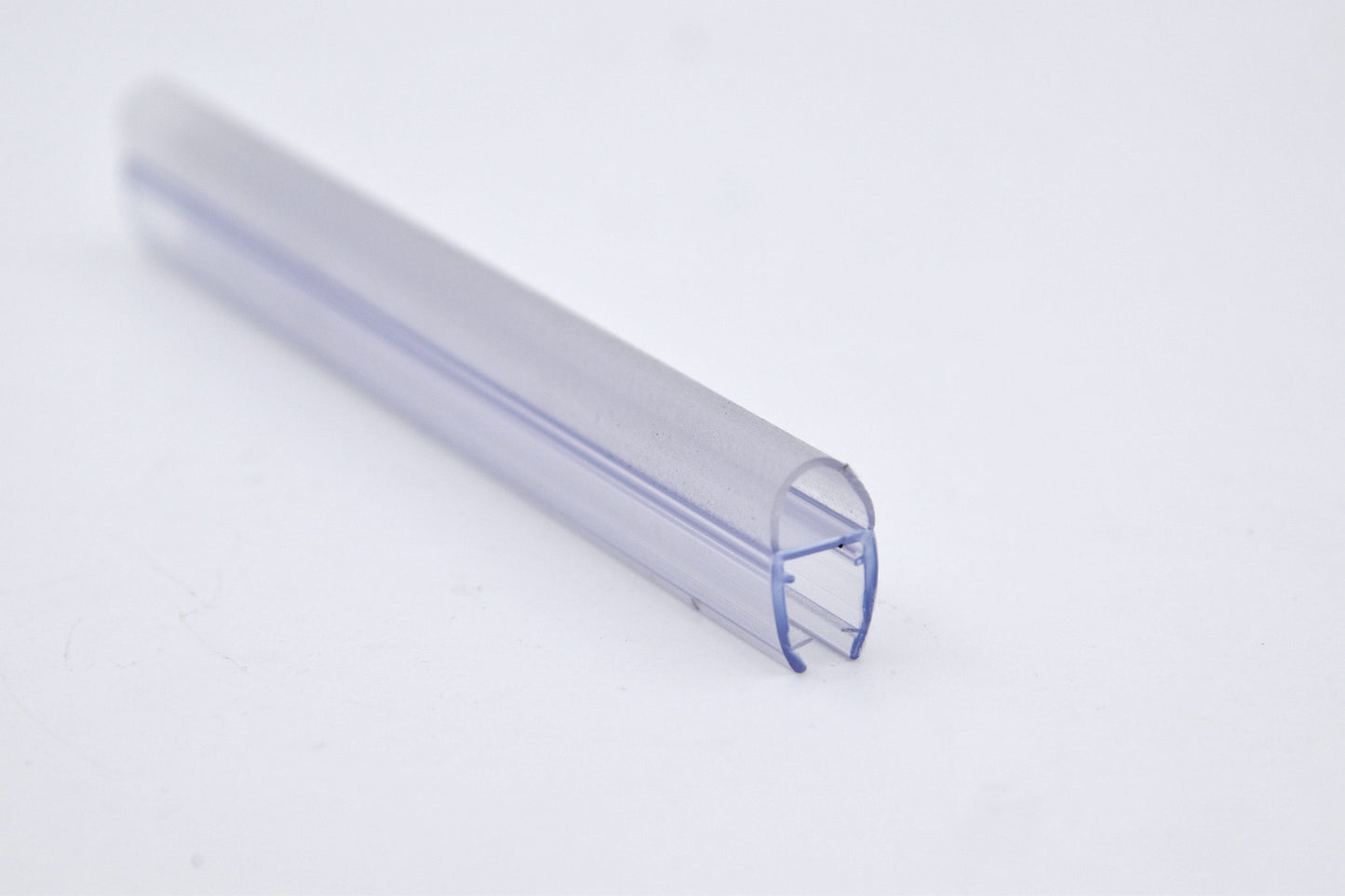 Guarnizione siliconica palloncino 2000 mm-RIC000055