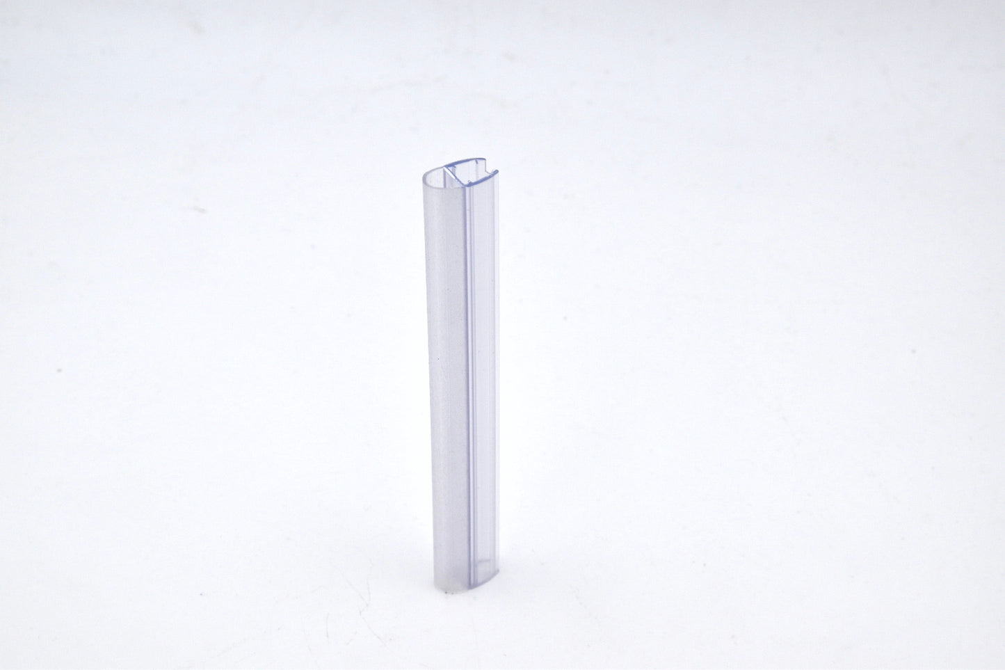 Guarnizione siliconica palloncino 2000 mm-RIC000055