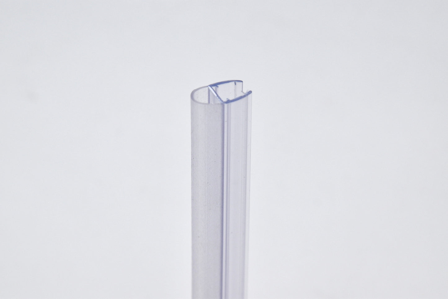 Guarnizione siliconica palloncino 2000 mm-RIC000055
