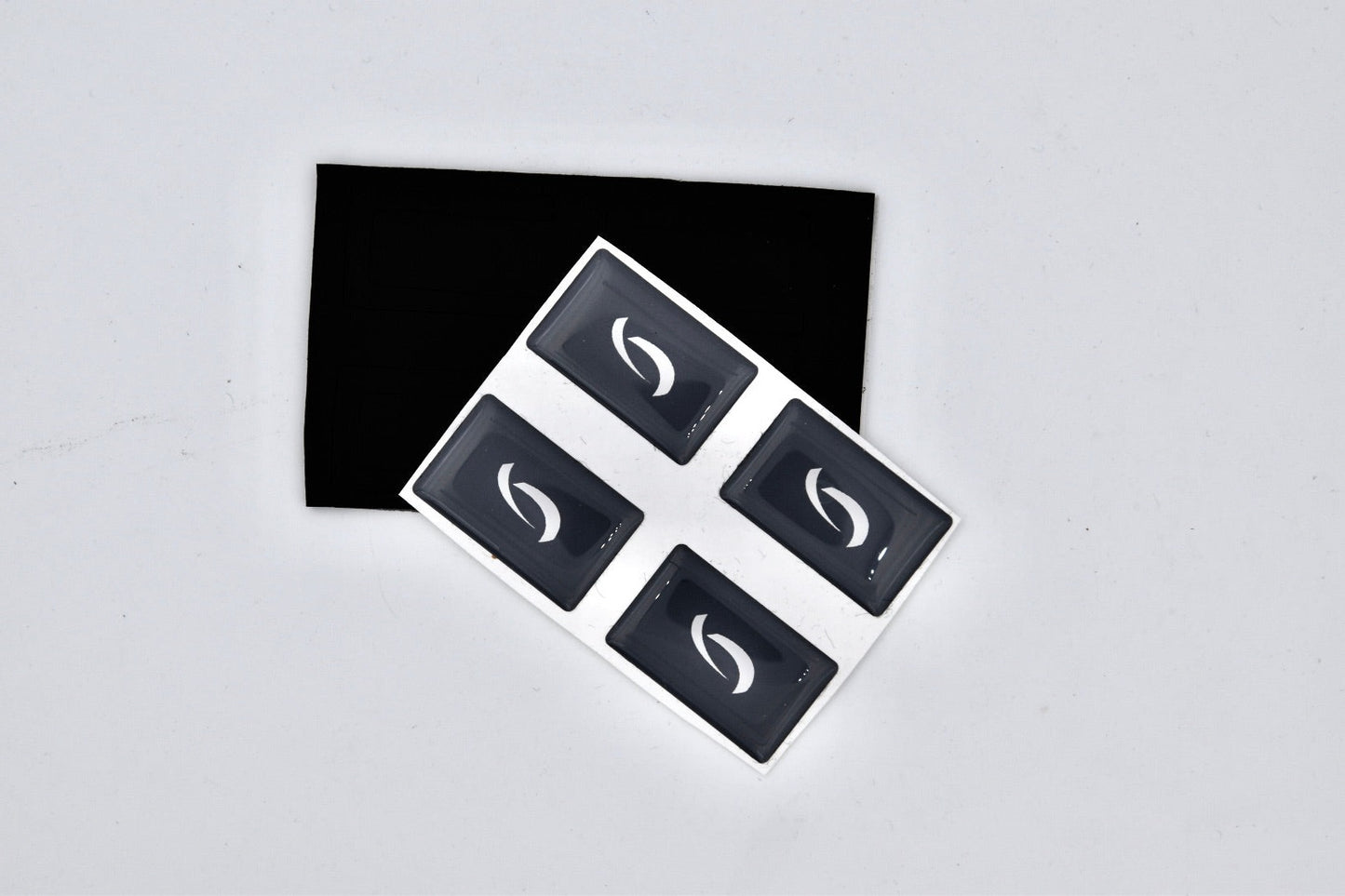 Copriasola logo BianchiFontana 33 mm-RIC000060