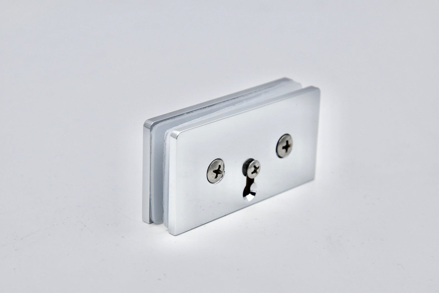 Cerniera completa Pivot-RIC000004 - Bianchi&Fontana