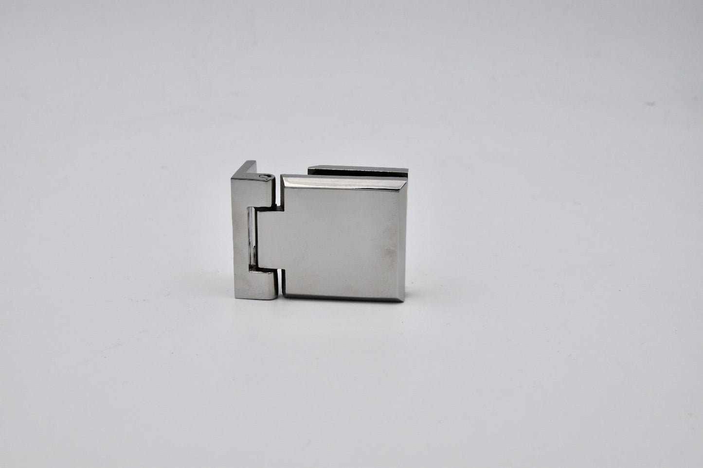 Cerniera libera muro/vetro acciaio inox-RIC000079 - Bianchi&Fontana