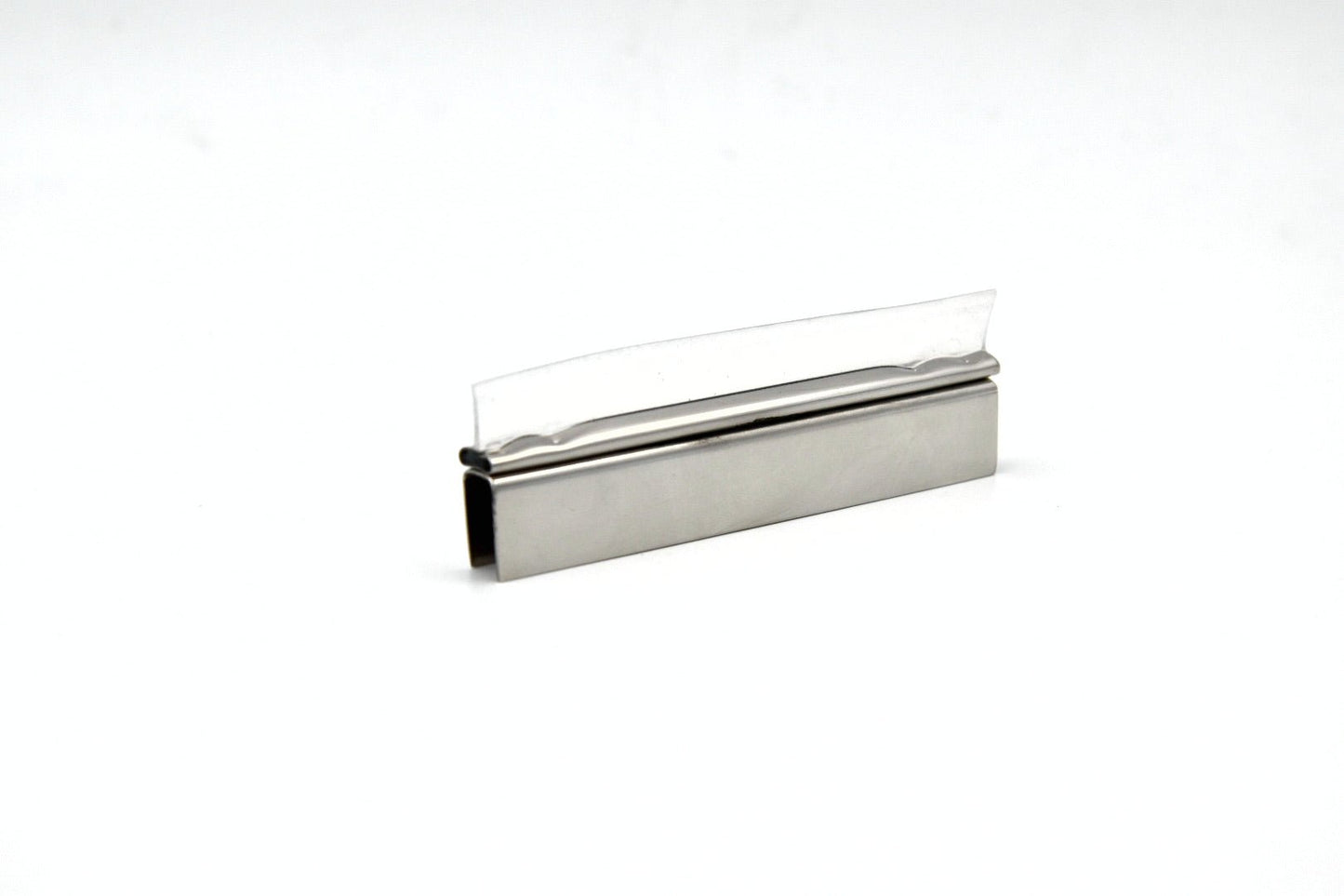 Guarnizione siliconica a T (1 ml)-RIC000024 - Bianchi&Fontana