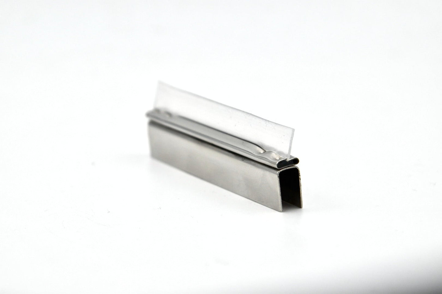 Guarnizione siliconica a T (1 ml)-RIC000024 - Bianchi&Fontana