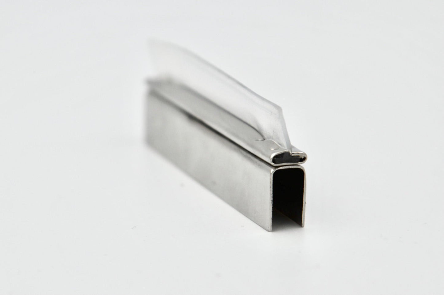 Guarnizione siliconica a T (1 ml)-RIC000024 - Bianchi&Fontana