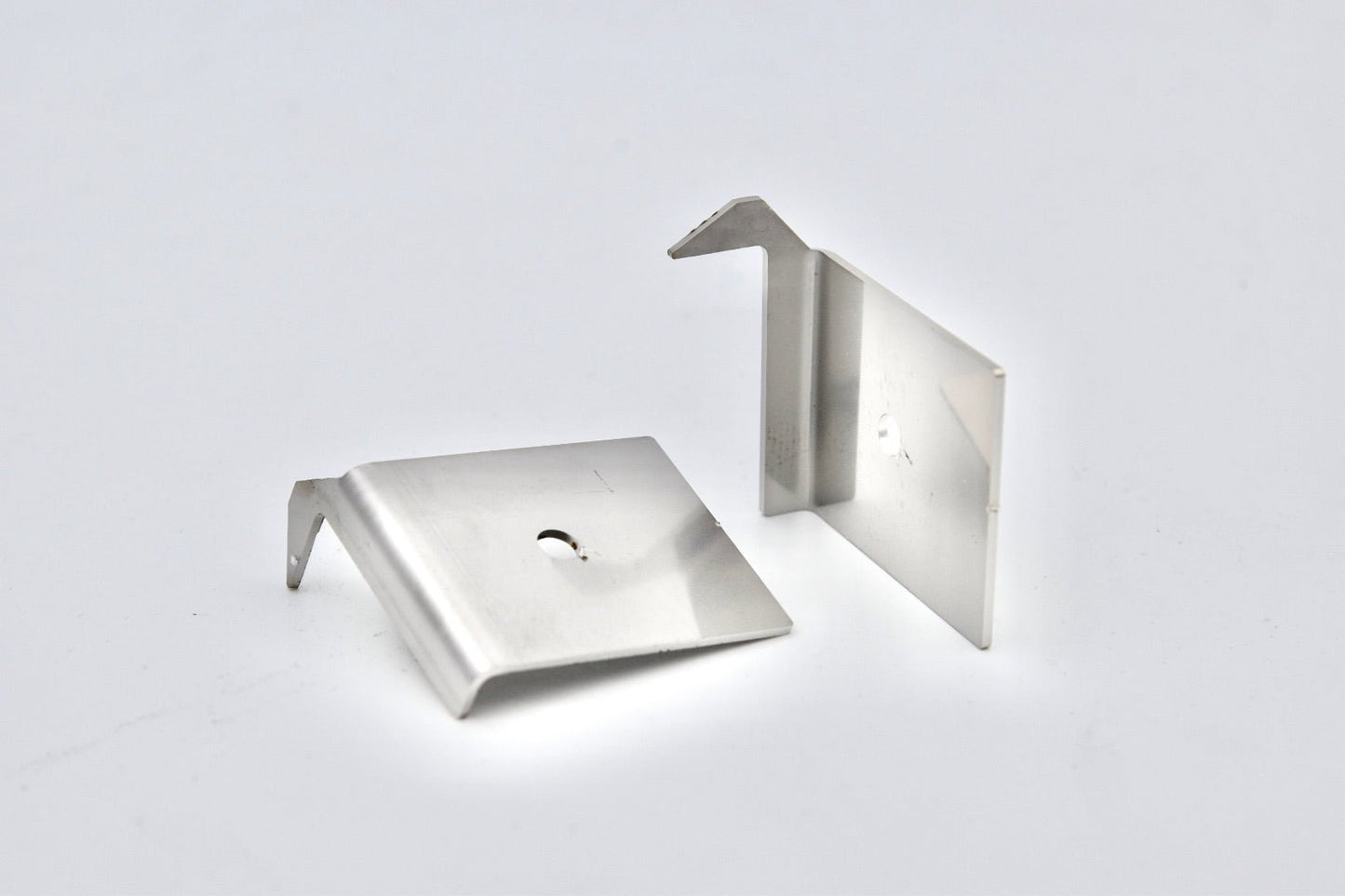 Kit antiscarrucolamento per anta scorrevole-RIC000002 - Bianchi&Fontana