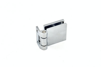 Cerniera laterale libera-RIC000011